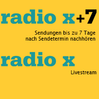 radiox.de